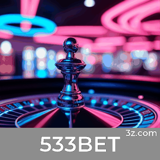 Experiência VIP Exclusiva em Casino com Dealers Profissionais Certificados