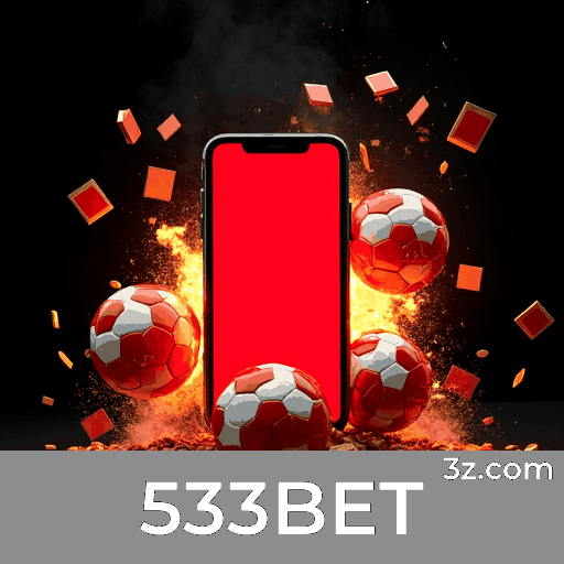 533BET Crash: Conexão e Estratégias de Sucesso