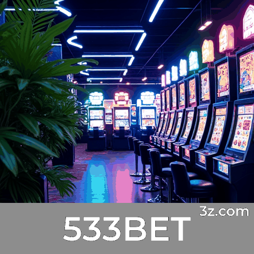 Crash no 533BET: Estratégias e Interação Social