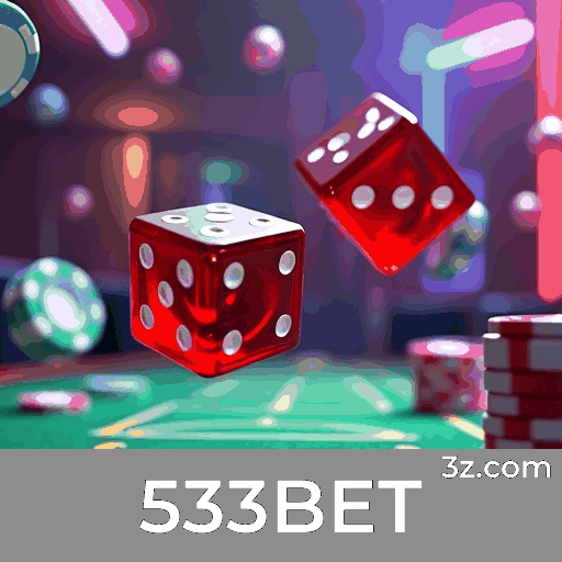 Métodos Analíticos para Apostas Esportivas na 533BET