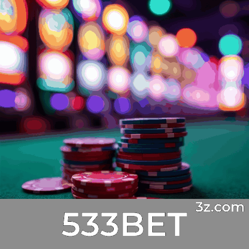 Conexão e Interatividade na Plataforma 533BET