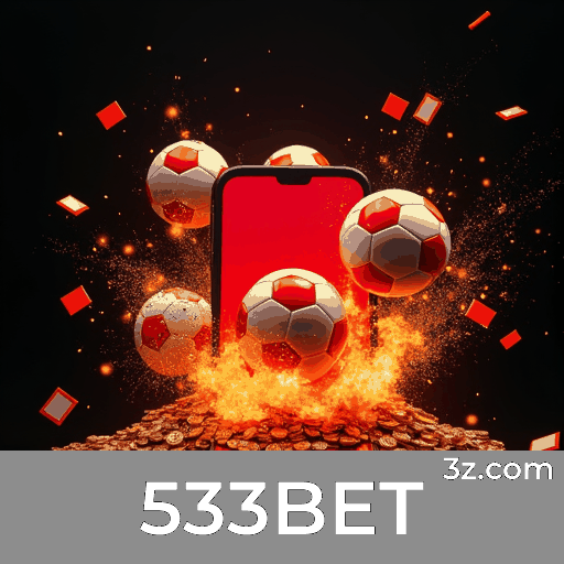 533BET Crash: Conexão e Estratégias de Sucesso