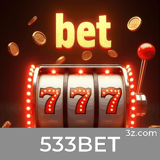 Desfrute de Ofertas Surpreendentes no 533BET