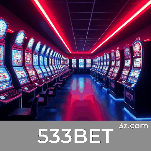 Métodos Analíticos para Apostas Esportivas na 533BET