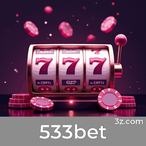 533bet