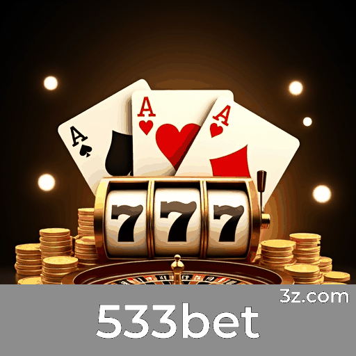 533bet