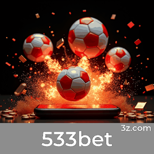533bet