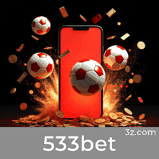 533bet