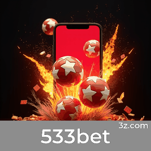 533bet