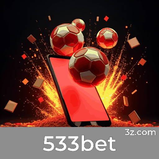 533bet