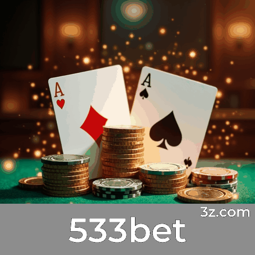 533bet