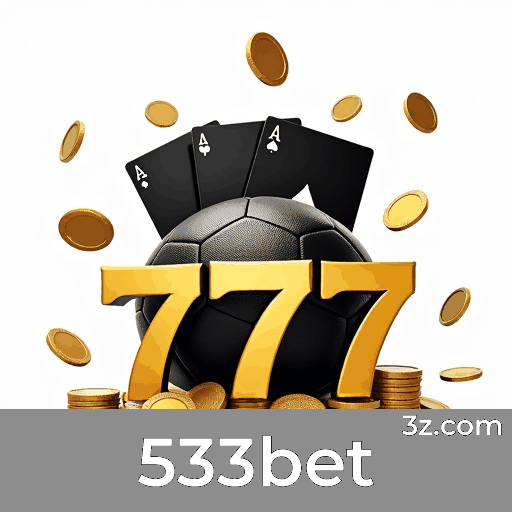 533bet