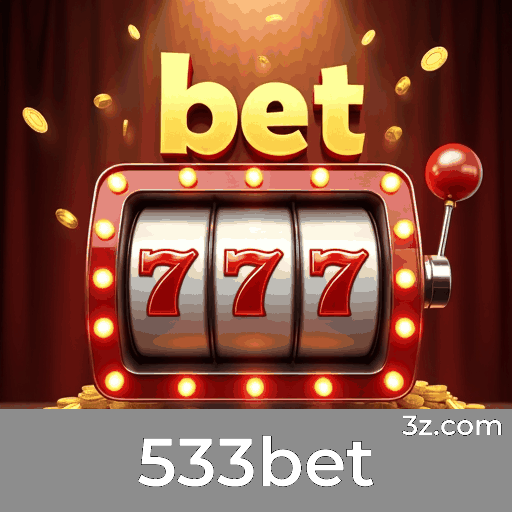 533bet