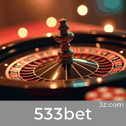 533bet