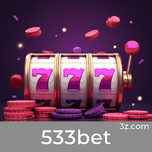 avaliações sobre 533bet slots